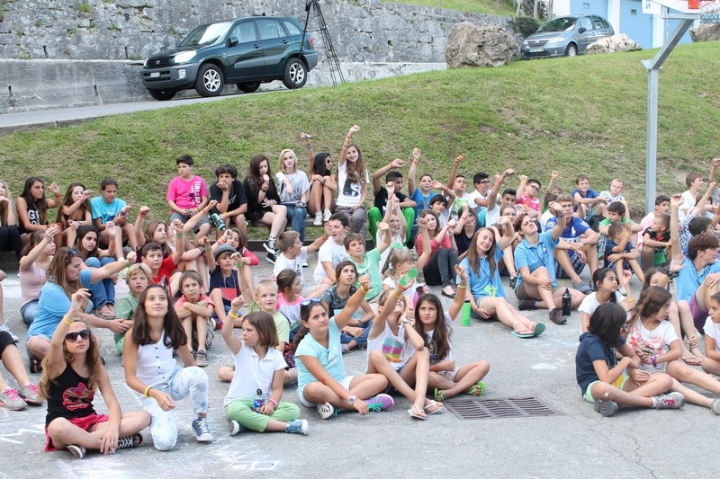 Village Camps International Summer Camp Leysin, Switzerland 2026-08-15 https://www.villagecamps.com/journals_admin/images/689-34-arrivalday (115).jpg